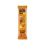 Fruit bar, 14 g, BOB SNAIL, pear-mango
