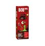 Fruit crush, 30 g, BOB SNAIL, apple-cherry with dark chocolate