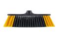 Indoor broom, BONUS 