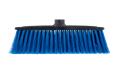 Indoor broom, BONUS 