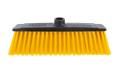 Indoor broom, BONUS 
