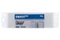 Magic sponge, 10 pcs, BONUS