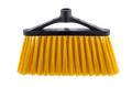 Indoor broom, BONUS "Félix"