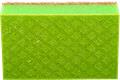 Sponge scourer, non-scratch, 2 pcs, BONUS 