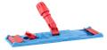 Flat floor mop head, BONUS "Multi-FlatMOP", 50 cm