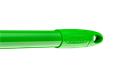 Mop stick, screw, chrome, 140 cm, BONUS 