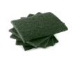 Scourer, 5 pcs, BONUS