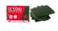 Scourer, 5 pcs, BONUS