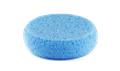 Bath sponge, round, BONUS
