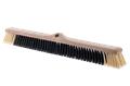 Push broom, indoor, wood, 80 cm, BONUS "Lennox"