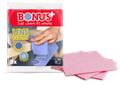 Universal wipe, 3 pcs BONUS 