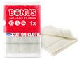 Cotton floor cloth BONUS