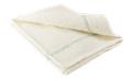 Cotton floor cloth BONUS