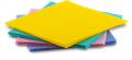 Universal wipes, 10 pcs, BONUS 