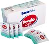 Disinfectant towel, 100 pcs, BRADOLIFE
