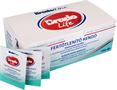 Disinfectant towel, 100 pcs, BRADOLIFE