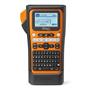 Label printer, BROTHER "PT-E310BTVP"