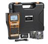 Label printer, BROTHER "PT-E560BTVP"