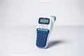 Label printer, BROTHER  "PT-H107B"