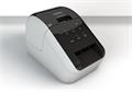 Label printer, BROTHER 
