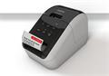 Label printer, BROTHER 