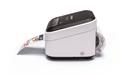 Label printer, colour, BROTHER 