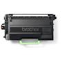 TN3600XXL Laser toner, BROTHER, 11k, black