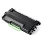 TN3600XXL Laser toner, BROTHER, 11k, black
