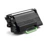 TN3600XXL Laser toner, BROTHER, 11k, black