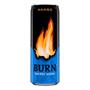 Energy drink, 250 ml, BURN, mango