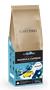 Coffee, roasted, ground, 200 g, CAFE FREI "Amalfi Mio", almond-caprese