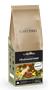 Coffee, roasted, ground, 200 g, CAFE FREI "Ayers Rock", peanuts