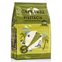 Coffee capsules, 20 pcs, CAFE FREI, pistachio