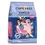 Coffee capsules, 20 pcs, CAFE FREI, vanilla