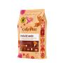Coffee, roasted, whole, 1000 g, CAFE FREI "Dulce Mio" caramell