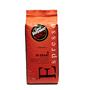 Coffee, roasted, bean, 1000 g, CAFFÉ VERGNANO "Espresso"