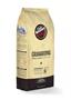 Coffee, roasted, bean, 1000 g, CAFFÉ VERGNANO "Granaroma"