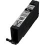 CLI-581BXL Inkjet for Pixma TS7550, 8150, 9150 printers, CANON, black, 8,3ml