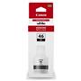 GI-46 Ink for MAXIFY GX3040, 4040, 5040 printers, CANON, black, 170 ml