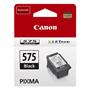 PG-575 Inkjet cartridge for Pixma TR4750i, TS3550i printers, CANON, black, 100 pages