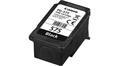 PG-575 Inkjet cartridge for Pixma TR4750i, TS3550i printers, CANON, black, 100 pages