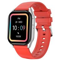 Smart clock, BT-call, CANYON 