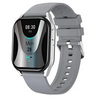 Smart clock, BT-call, CANYON 