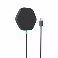 Wireless charger, CANYON 