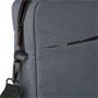 Notebook case, 15,6