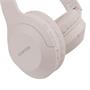 Headphone with microphone, wireless, BT, CANYON 