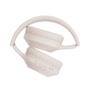 Headphone with microphone, wireless, BT, CANYON 