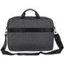 Notebook case, 15,6