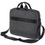Notebook case, 15,6