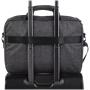 Notebook case, 15,6